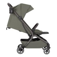 Прогулочная коляска Carrello Magia CRL-5555 Malted Green