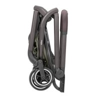 Прогулочная коляска Carrello Magia CRL-5555 Malted Green