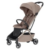 Прогулочная коляска Carrello Magia CRL-5555 Spice Beige