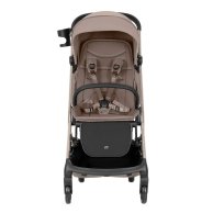Прогулочная коляска Carrello Magia CRL-5555 Spice Beige