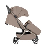Прогулочная коляска Carrello Magia CRL-5555 Spice Beige