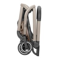 Прогулочная коляска Carrello Magia CRL-5555 Spice Beige