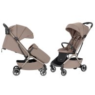 Прогулочная коляска Carrello Magia CRL-5555 Spice Beige