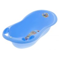 Ванночка Tega Safari SF-005 LUX с термометром