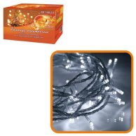 Гирлянда LED 8м