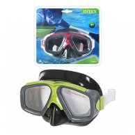 Маска для плавания Intex (55975)