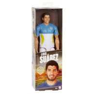 Фигурка "Луис Суарес" 30 cм F.C Elite