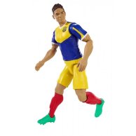 Фигурка "Хамес Родригес" 30 cм F.C Elite