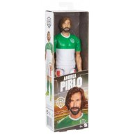 Фигурка "Андреа Пирло" 30 cм F.C Elite