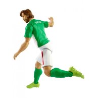 Фигурка "Андреа Пирло" 30 cм F.C Elite