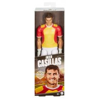 Фигурка "Икер Касильяс" 30 cм F.C Elite