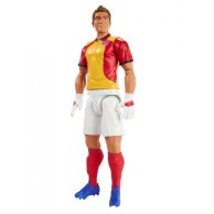 Фигурка "Икер Касильяс" 30 cм F.C Elite