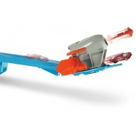 Игровой набор "Запуск ракеты" Hot Wheels FLK60