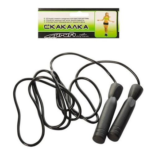 Скакалка (MS0067)