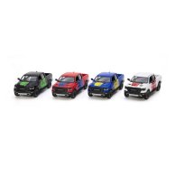 Kinsmart  Dodge Ram 1500(KT5413FW)