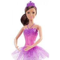 Балерина Barbie (DHM41)