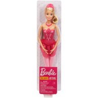 Балерина Barbie (DHM41)