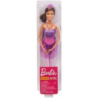 Балерина Barbie (DHM41)