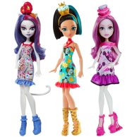 Кукла «Страх как сладко» Monster High