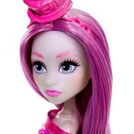 Кукла «Страх как сладко» Monster High