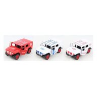 Спецтехника J0099F-P-R-3