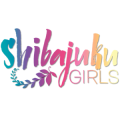 Shibajuku Girls