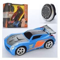 Машиа на р/у браслет R-501-2-11