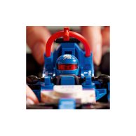 Конструктор Lego Speed Champions Авто для гонки F1 Visa Cash RB VCARB 01, 249 деталей 77246