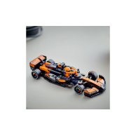 Конструктор Lego Speed Champions Авто для гонки McLaren F1 Team MCL38, 269 деталей 77251