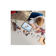 Конструктор Lego Minecraft Шахта Кайло, 530 деталей 21277