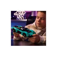 Конструктор Lego Technic Aston Martin Valkyrie, 707 деталей 42208