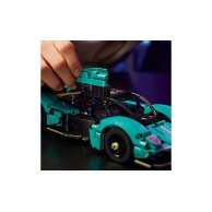 Конструктор Lego Technic Aston Martin Valkyrie, 707 деталей 42208