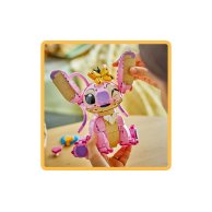 Конструктор Lego Disney Ангел, 784 детали 43257
