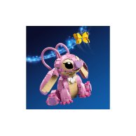 Конструктор Lego Disney Ангел, 784 детали 43257