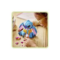 Конструктор Lego Disney Стич, 730 деталей 43249