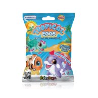 Растущая в яйце игрушка-сюрприз #sbabam Жители тропических морей Tropical Eggs 77/CN-2020