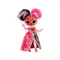 Игровой набор L.O.L. Surprise! Tweens Masquerade Party Регина Хартт, 16,5 см 584124