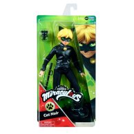 Кукла Playmates Toys Леди Баг и Супер-Кот S2 Супер-Кот, 27 см 50002