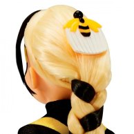Кукла Playmates Toys Леди Баг и Супер-Кот Miraculous Весперия, 26 см 50013