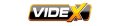 Videx