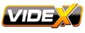 Videx