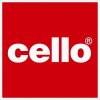 CELLO