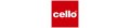 CELLO