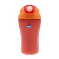 Чашка "Insulated Cup"