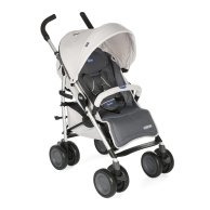 Коляска прогулочная Multiway 2 Stroller, кол. 43 (79428.43)