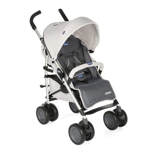 Коляска прогулочная Multiway 2 Stroller, кол. 43 (79428.43)