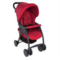 Коляска прогулочная Simplicity  Top Stroller, кол. 30 (79116.30)