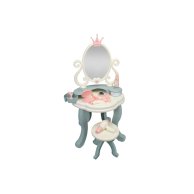 Игровой набор ТехноК Косметический столик 1638