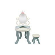 Игровой набор ТехноК Косметический столик 1638