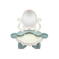 Игровой набор ТехноК Косметический столик 1638